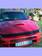 Pics Toyota Celica