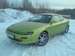 Pictures Toyota Celica