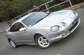 Pictures Toyota Celica