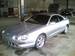 For Sale Toyota Celica