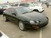 For Sale Toyota Celica