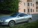 Wallpapers Toyota Celica