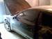 For Sale Toyota Celica
