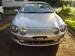 For Sale Toyota Celica