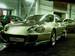 Pictures Toyota Celica