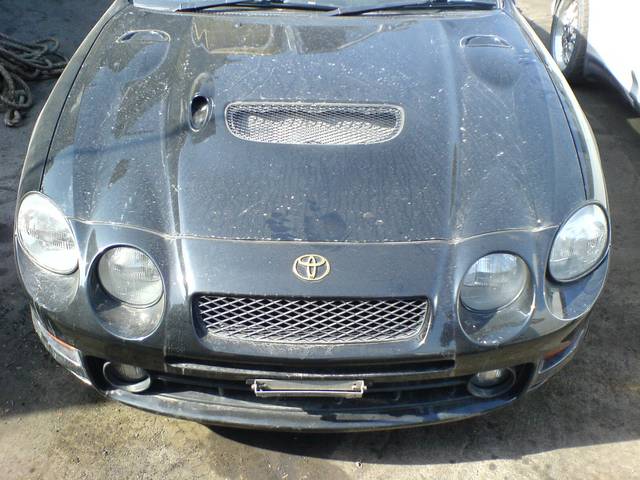 1994 Toyota Celica