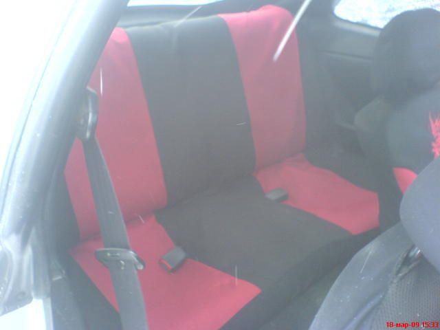 1994 Toyota Celica