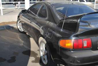 Celica