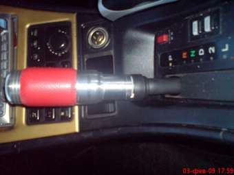 Toyota Celica