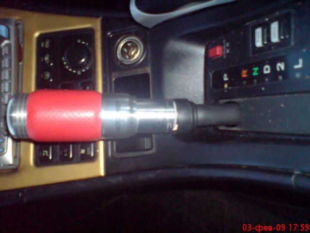 1994 Toyota Celica