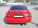 Preview 1994 Celica