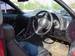 Preview Toyota Celica