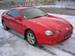 For Sale Toyota Celica