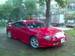 For Sale Toyota Celica