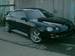 Wallpapers Toyota Celica