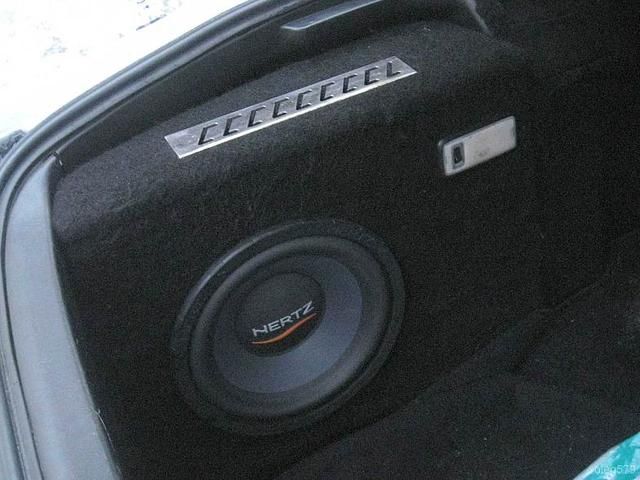 1995 Toyota Celica