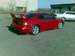 Pictures Toyota Celica