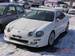 For Sale Toyota Celica