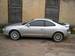 For Sale Toyota Celica