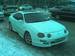 For Sale Toyota Celica
