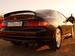 Images Toyota Celica