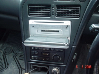 Toyota Celica