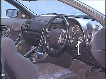 Celica