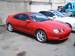 Pictures Toyota Celica