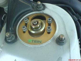 Toyota Celica