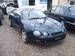 Pictures Toyota Celica