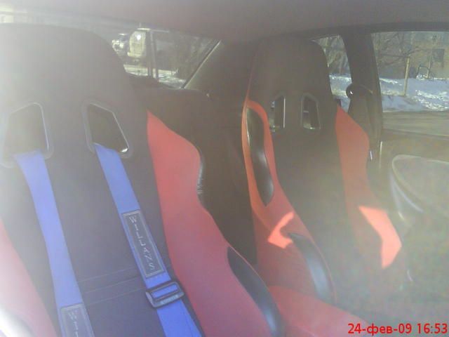 1996 Toyota Celica