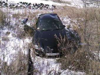 1996 Toyota Celica