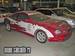 For Sale Toyota Celica