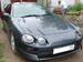 Wallpapers Toyota Celica
