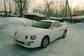 For Sale Toyota Celica