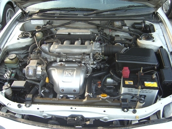Celica