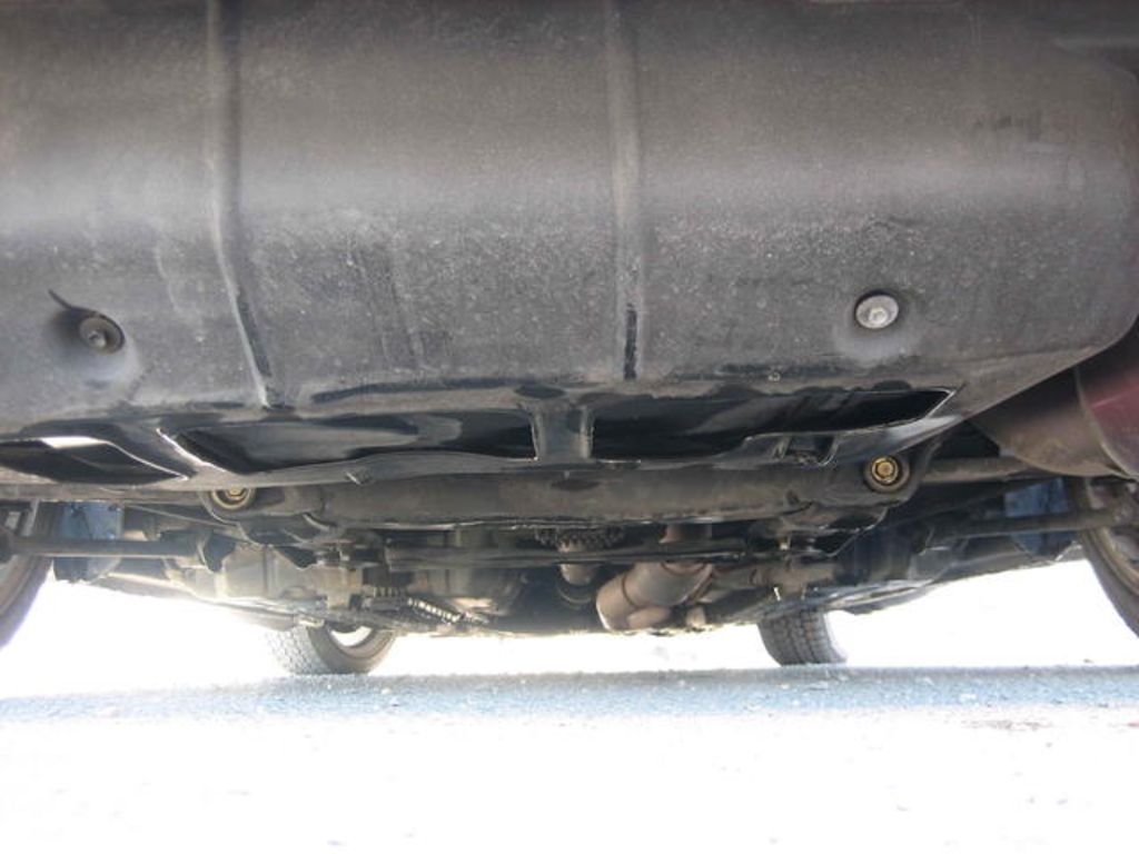 1997 Toyota Celica