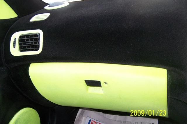 1997 Toyota Celica