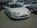 For Sale Toyota Celica