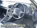 Preview 1997 Celica