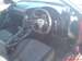 Preview Toyota Celica