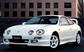 Wallpapers Toyota Celica