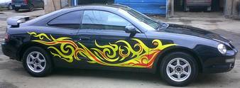 Celica