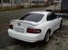 For Sale Toyota Celica