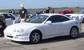 For Sale Toyota Celica