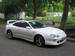 For Sale Toyota Celica