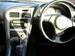 Preview 1998 Celica