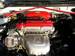 Preview Toyota Celica