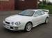 For Sale Toyota Celica