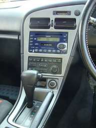 1998 Toyota Celica Pictures